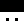 Kido0pro1