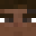 Avatar gracza Kiechu2115