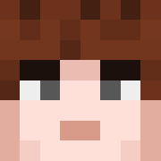Minecraft Skin