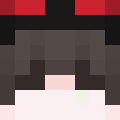 Avatar gracza Kierownik1298