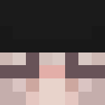 Photo de profil de Kietas