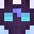 Avatar de KievKiev