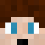 Photo de profil de KiffiPlays