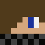Photo de profil de KiidBravoo