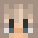Kiiraa Minecraft-head