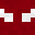 32.png