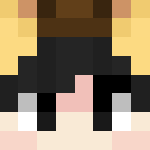 Photo de profil de KikiTna