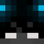 Photo de profil de Kikiew