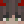 Kikoo_