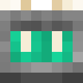 Avatar gracza Kili3428