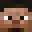 KillDeer's avatar