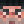 KillJoyKyle