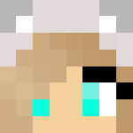 Photo de profil de KillMc