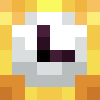 Killaye's avatar