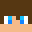 KilledBySaban Minecraft avatar