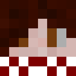 Photo de profil de Killer32