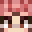 Killer4gg Minecraft avatar
