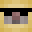 Killer71a Minecraft avatar
