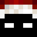 Killer75245
