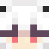 KillerDragon750