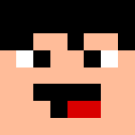 Photo de profil de KillerGame