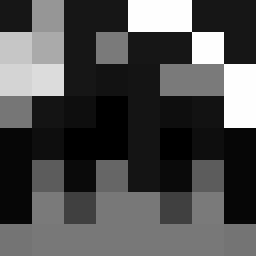 Minecraft Avatar