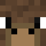 Photo de profil de KillerMoose300