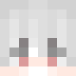 Minecraft Avatar