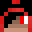KillerReis_Tr