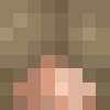 Killer_Crusader