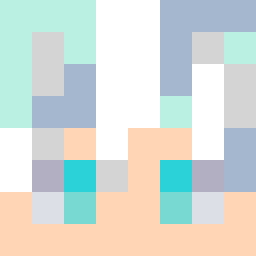 Minecraft Avatar