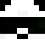 Photo de profil de Killer_Nation