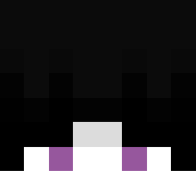 Killer_V0id