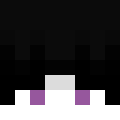 Avatar gracza Killer_V0id