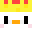 Avatar de Killer_pinguin14