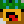 Killer_soup2607