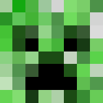 Photo de profil de Killercreeper