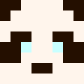 Avatar gracza Killerek33