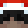 Killergod23k