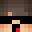 Killergorilla201 Minecraft avatar