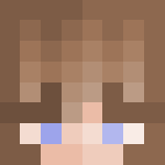 Photo de profil de Killerkalli