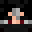 Killerman_21 Minecraft avatar