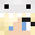 Killerpoppet Minecraft avatar