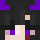 Killet avatar