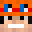 Avatar de Killian_974