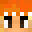 Killinator_ Minecraft avatar