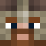 Photo de profil de Killtex