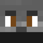Photo de profil de Killumiinati