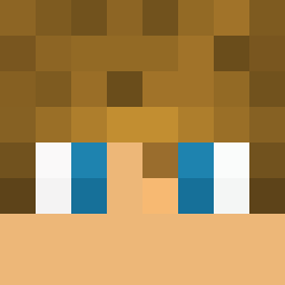 Minecraft Avatar