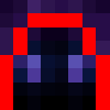 Kilorz's avatar